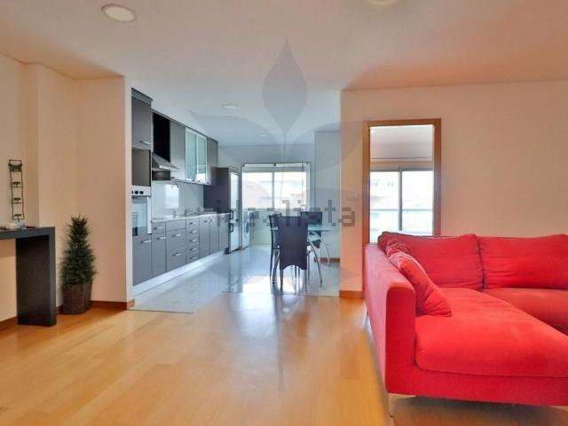 Apartamento venda em Espadanido, Braga