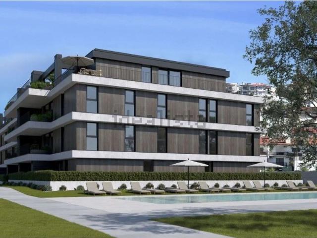 Apartamento venda em Braga