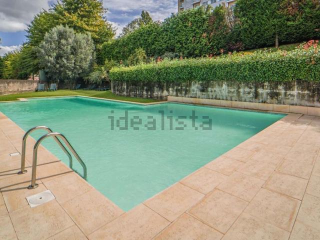 Apartamento alugar em Espadanido, Braga