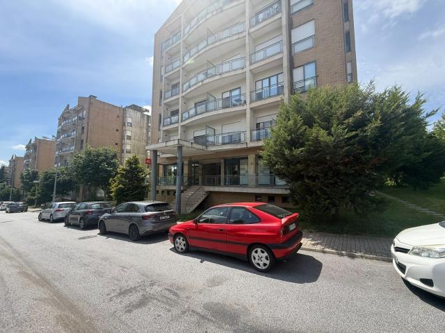 Apartamento venda em Agrelo, Braga