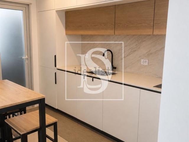 Apartamento venda em Agrelo, Braga