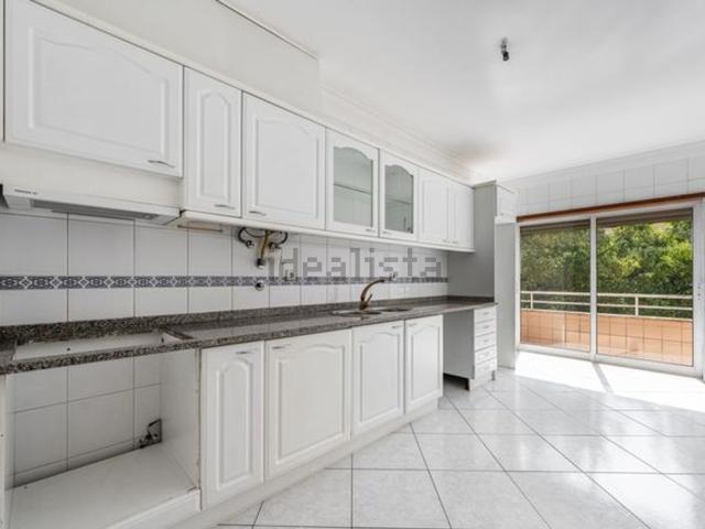 Apartamento venda em Braga (São Vítor), Braga