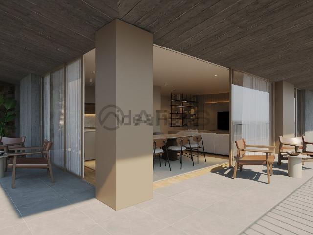 Apartamento venda em Espadanido, Braga