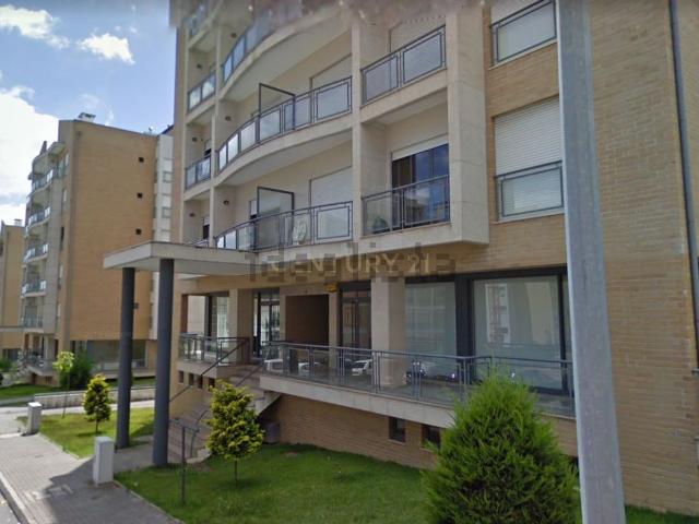 Apartamento alugar em Agrelo, Braga