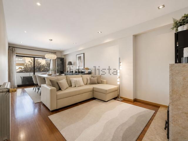 Apartamento venda em Braga (São Vítor), Braga