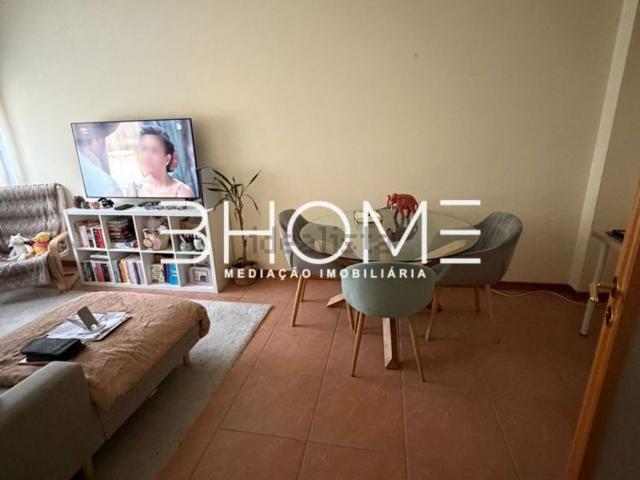 Apartamento alugar em Braga
