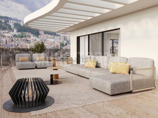 Apartamento venda em Espadanido, Braga