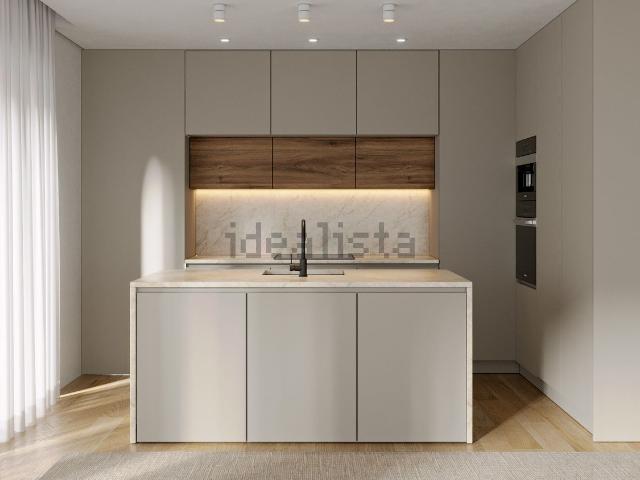 Apartamento venda em Espadanido, Braga