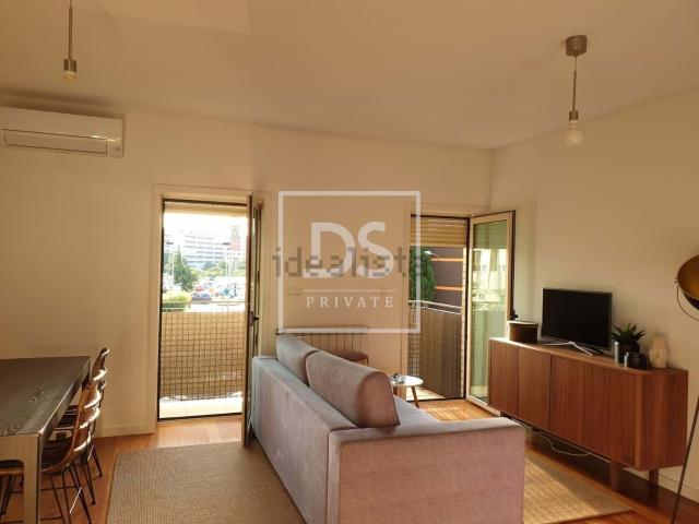 Apartamento venda em Espadanido, Braga