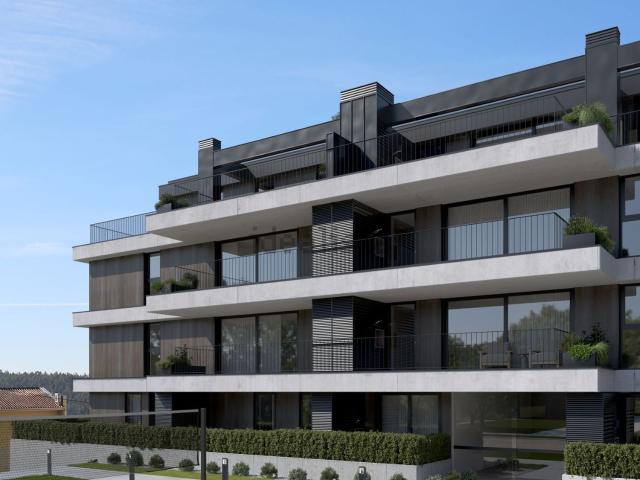 Casa venda em Agrelo, Braga