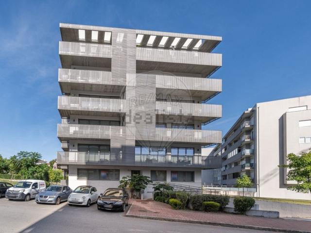 Apartamento venda em Braga