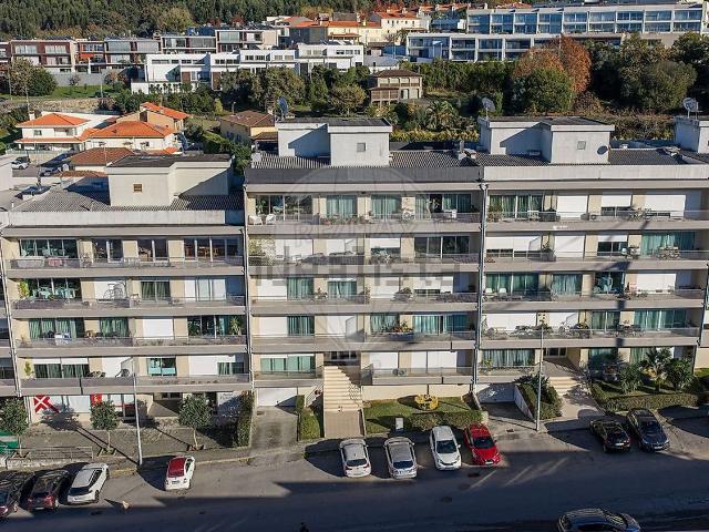 Apartamento venda em Braga