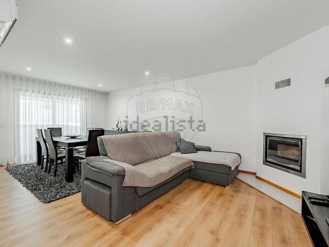 Apartamento venda em Braga