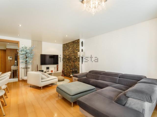 Apartamento venda em Espadanido, Braga