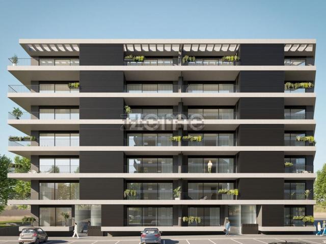 Apartamento venda em Agrelo, Braga
