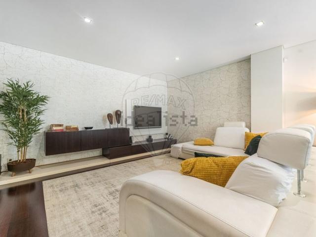 Apartamento venda em Espadanido, Braga