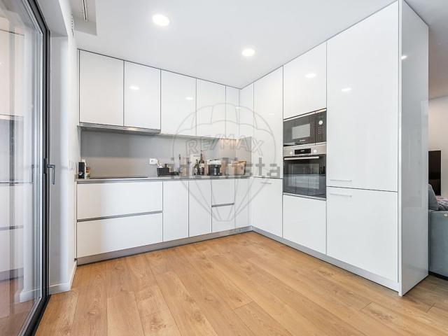 Apartamento alugar em Espadanido, Braga