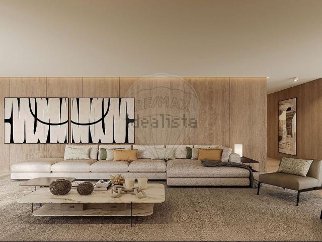 Apartamento venda em Espadanido, Braga