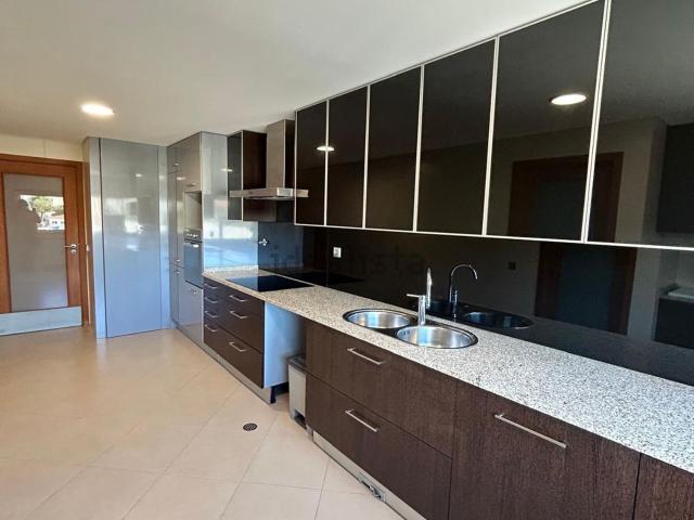 Apartamento alugar em Agrelo, Braga