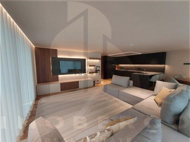 Apartamento venda em Fraião, Braga