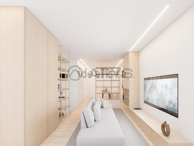 Apartamento venda em Braga