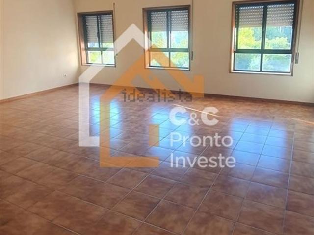 Apartamento venda em Agrelo, Braga