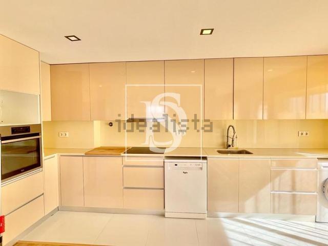 Apartamento alugar em Nogueira, Fraião e Lamaçães, Braga
