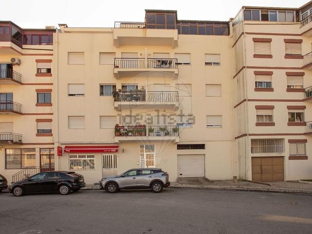 Apartamento venda em Agrelo, Braga