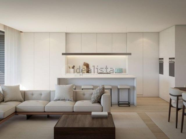 Apartamento venda em Agrelo, Braga