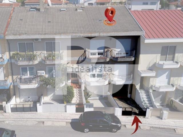 Apartamento venda em Agrelo, Braga