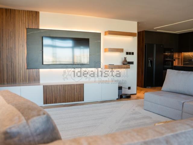 Apartamento venda em Braga