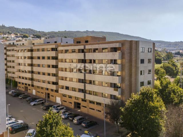 Apartamento venda em Braga