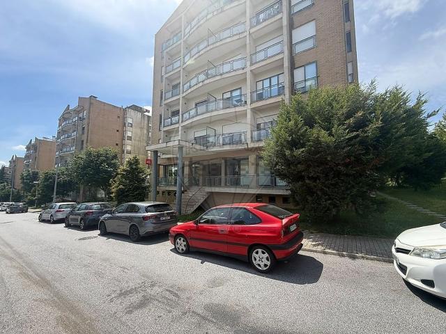 Apartamento venda em Agrelo, Braga