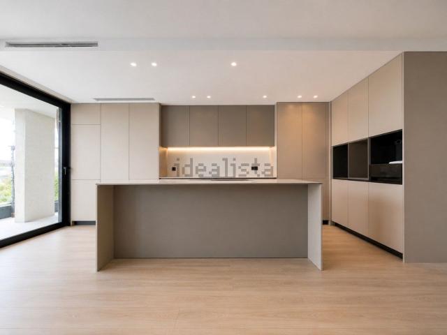 Apartamento venda em Agrelo, Braga