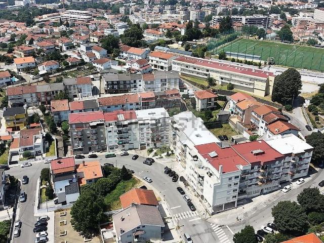 Apartamento venda em Agrelo, Braga