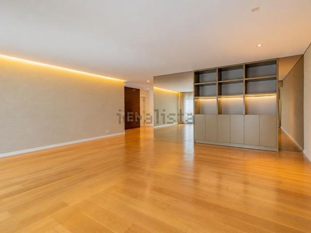 Apartamento venda em Espadanido, Braga