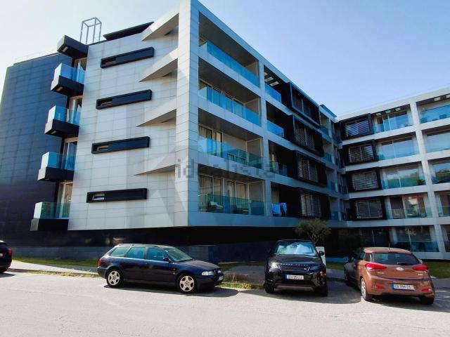Apartamento venda em Braga