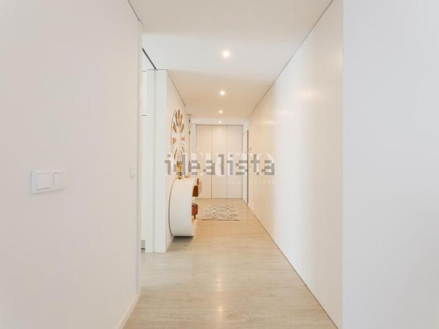 Apartamento venda em Braga