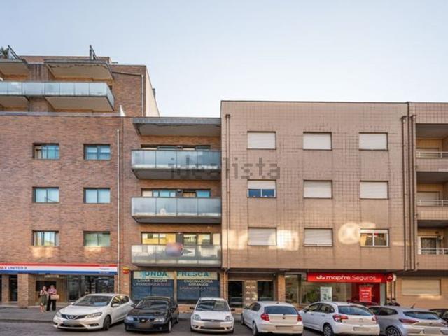 Apartamento venda em Braga (São Vítor), Braga