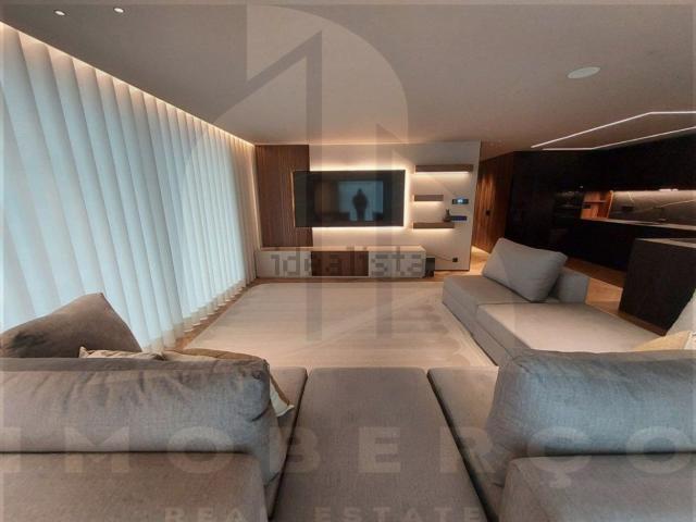 Apartamento venda em Espadanido, Braga