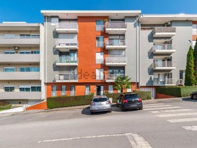 Apartamento venda em Braga