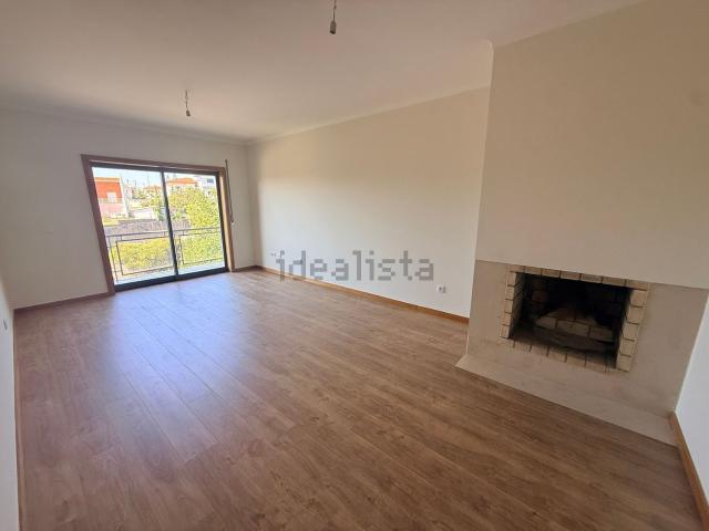 Apartamento venda em Agrelo, Braga