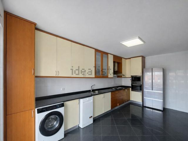 Duplex alugar em Nogueiró e Tenões, Braga