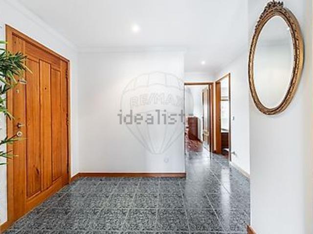 Apartamento venda em Nogueiró e Tenões, Braga