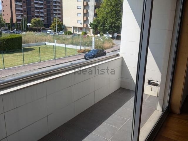 Apartamento alugar em Nogueiró e Tenões, Braga