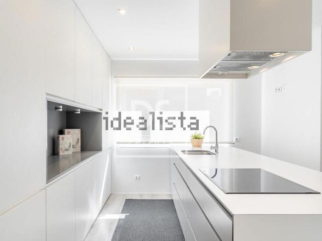 Apartamento alugar em Nogueiró e Tenões, Braga