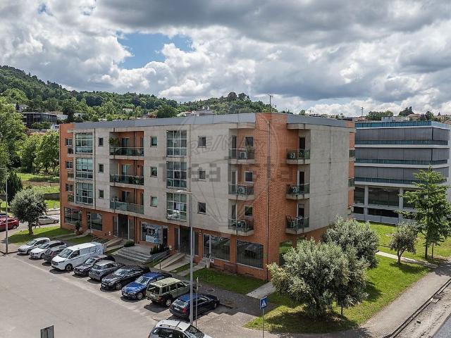 Apartamento venda em Nogueiró e Tenões, Braga