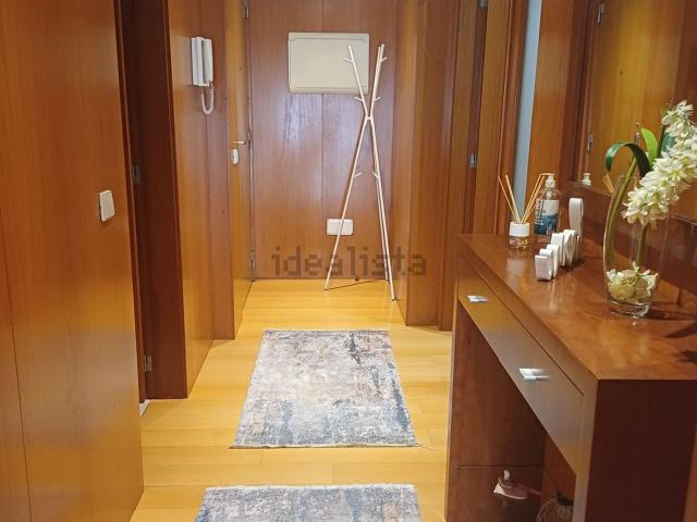 Apartamento venda em Nogueiró e Tenões, Braga