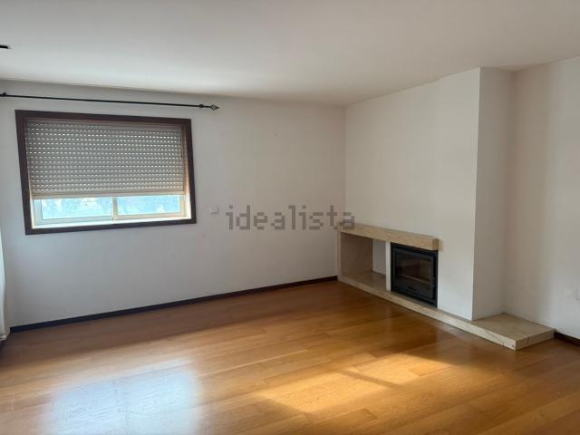 Apartamento alugar em Nogueiró e Tenões, Braga