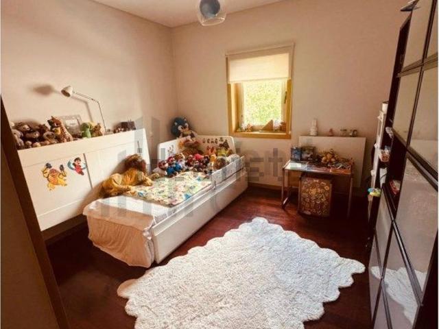 Apartamento venda em Nogueiró e Tenões, Braga